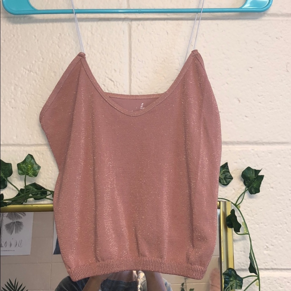 free people NEVER WORN